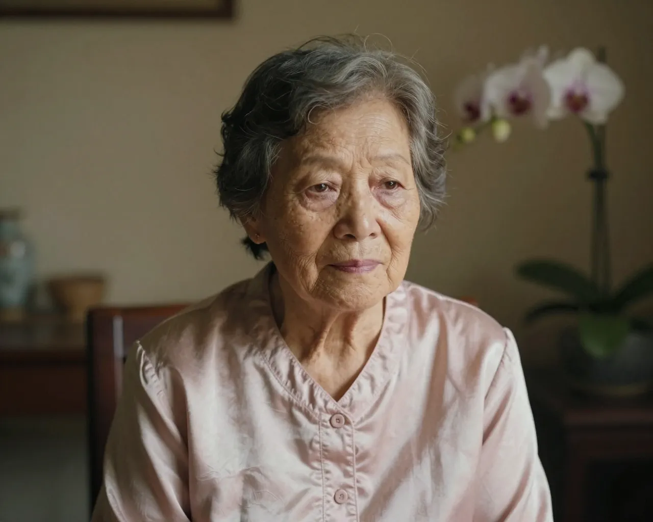Muere MJ Shannon, matriarca del clan Kardashian, a los 91 años: el adiós que conmueve a Hollywood