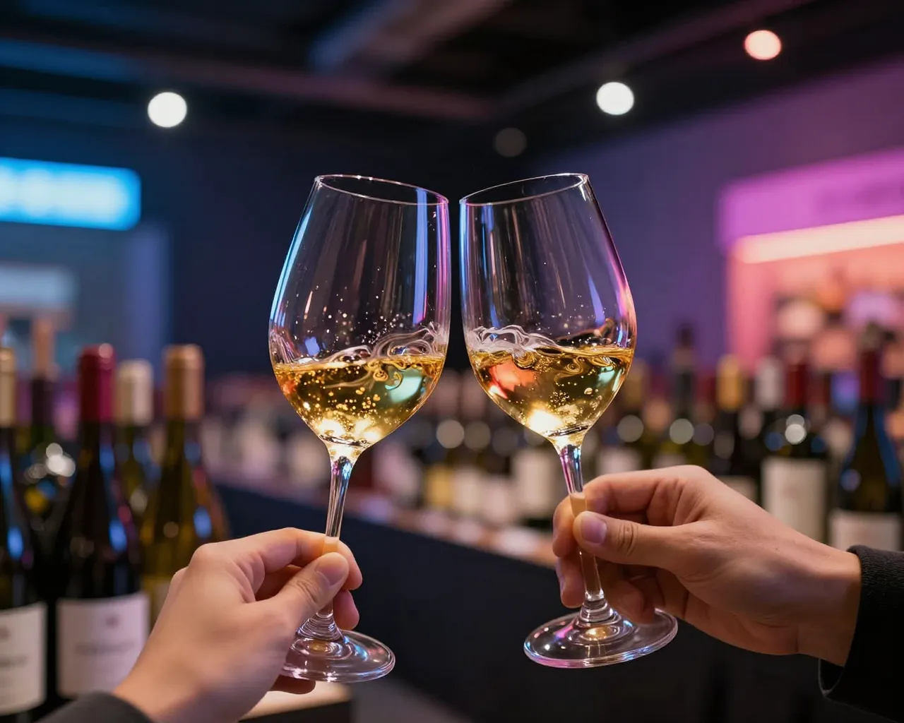 Expovino 2026 convertirá a Costa Rica en el epicentro del vino en Centroamérica con más de 500 bodegas