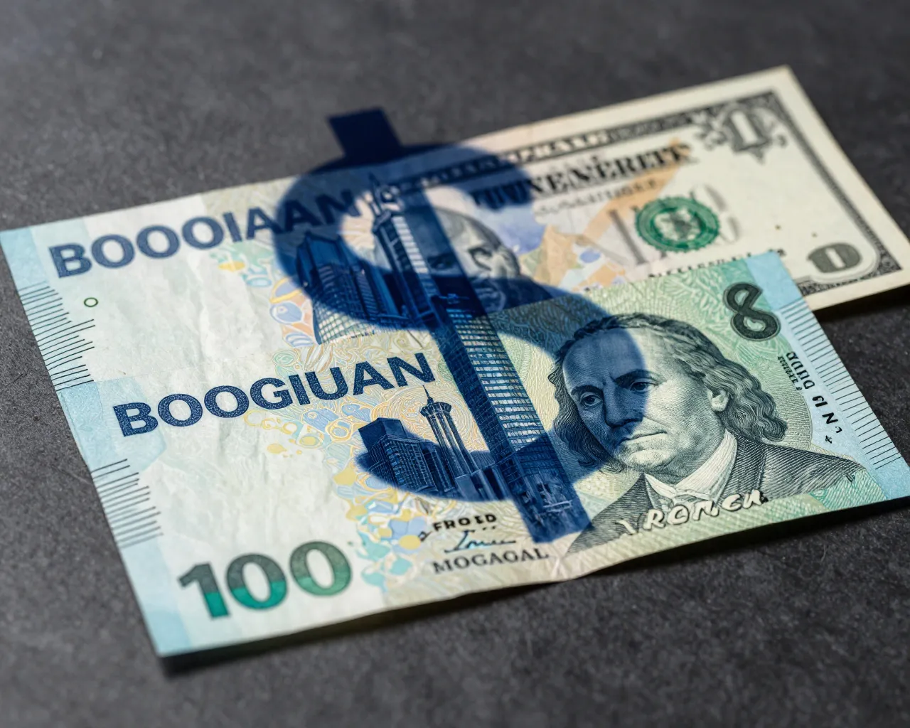 Dólar en Uruguay arranca el viernes en $40,20: ¿qué esperar del mercado cambiario?