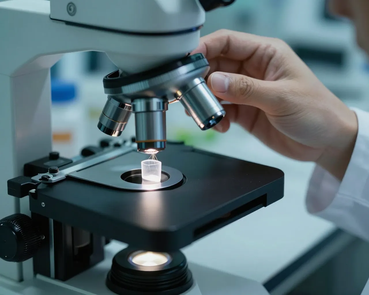 Polémica por test de drogas a autoridades: experto exige revisar protocolo para evitar falsos positivos