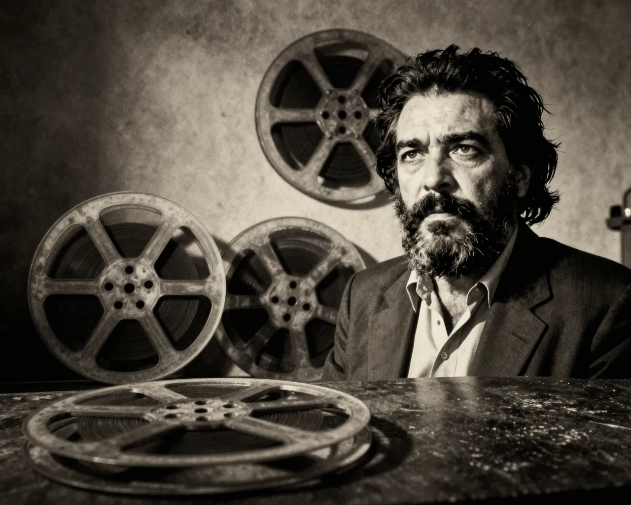 Serie documental mexicana celebra el centenario de Fidel Castro con un recorrido íntimo por su legado