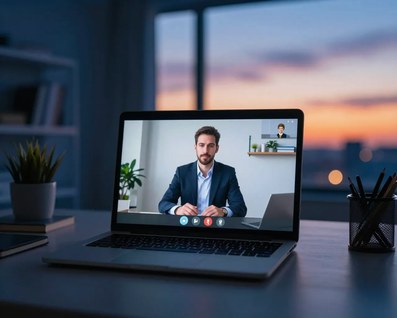 WhatsApp Web habilita llamadas y videollamadas desde el navegador