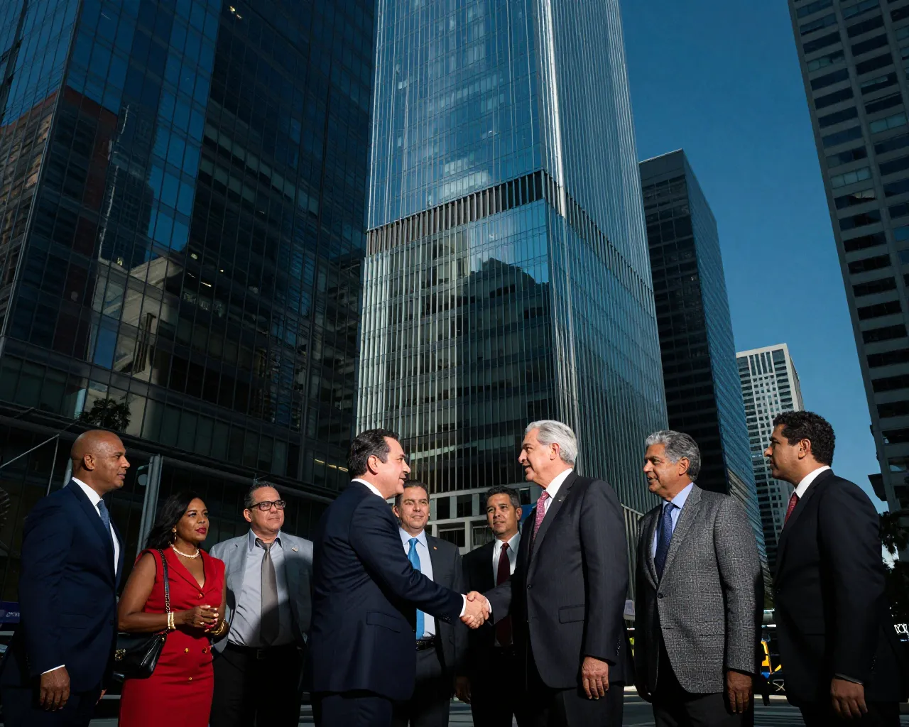 Remesas superan 3.6 veces la inversión extranjera: el gran capital dormido de la diáspora dominicana