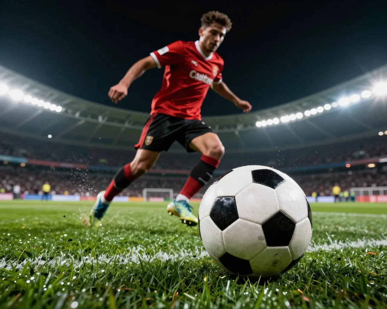 Fútbol hoy 26 de agosto: guía completa de partidos, horarios y canales para no perderte la acción