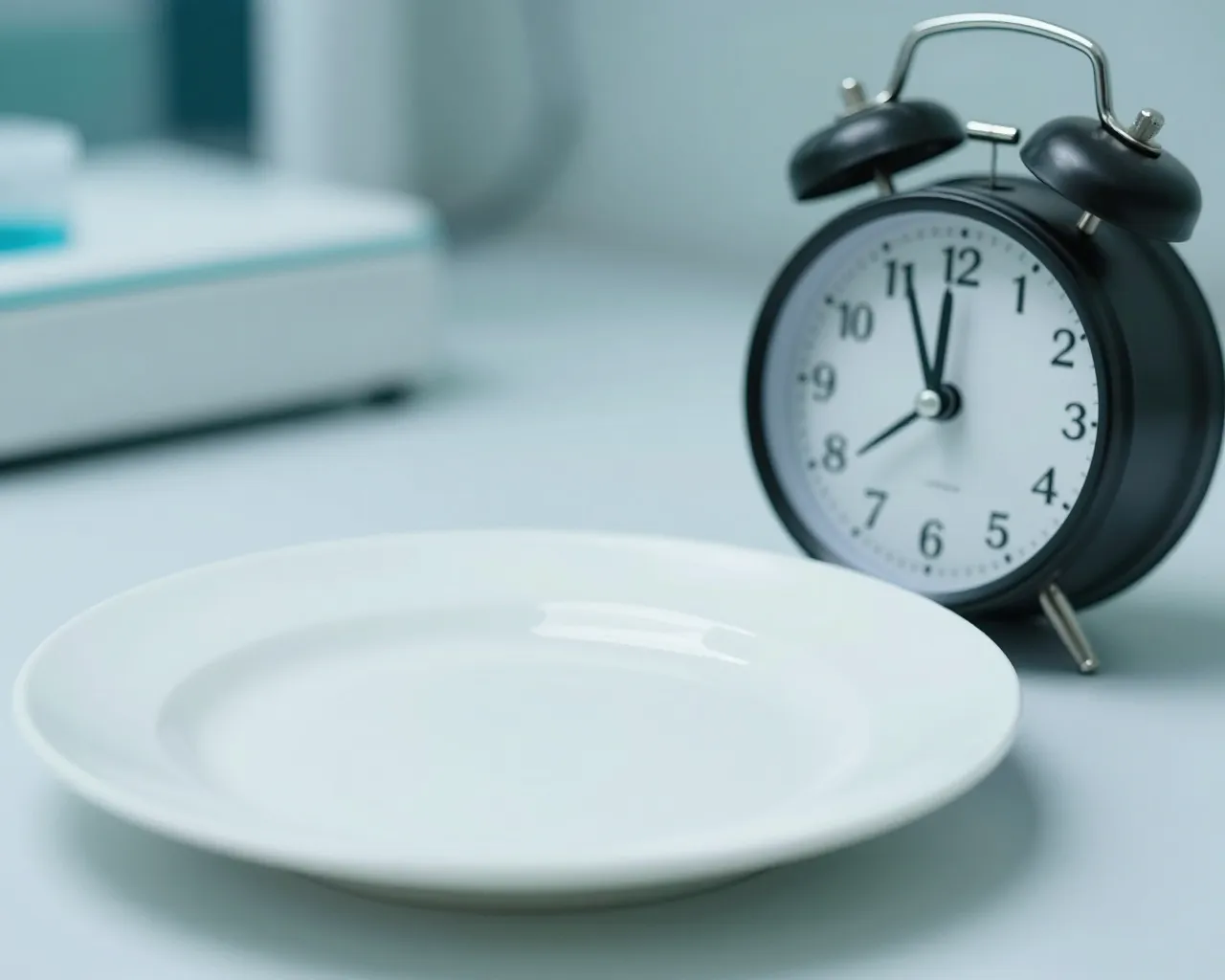 Cenar después de las 9 de la noche eleva el riesgo de ictus y altera la glucosa, según la ciencia
