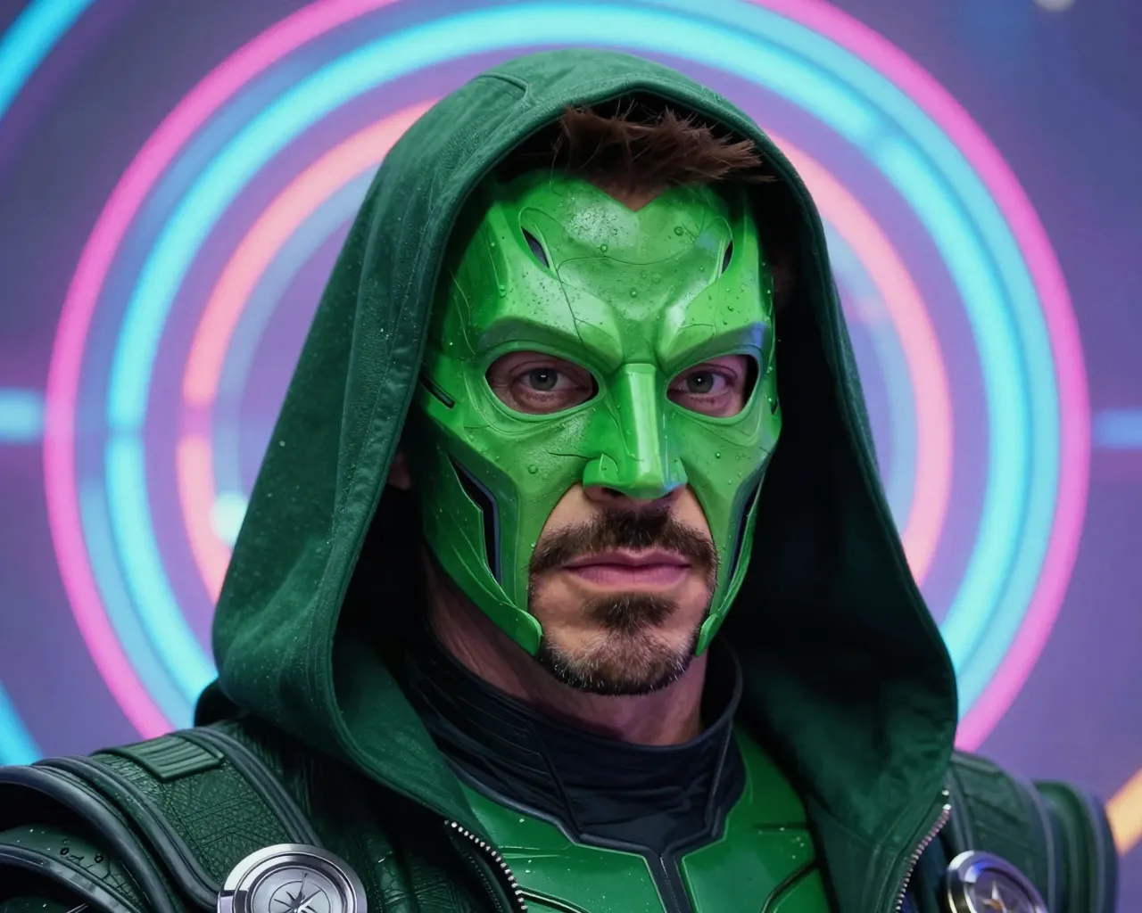El regreso más multimillonario de Marvel: Robert Downey Jr. cobrará US$ 100 millones por ser Doctor Doom