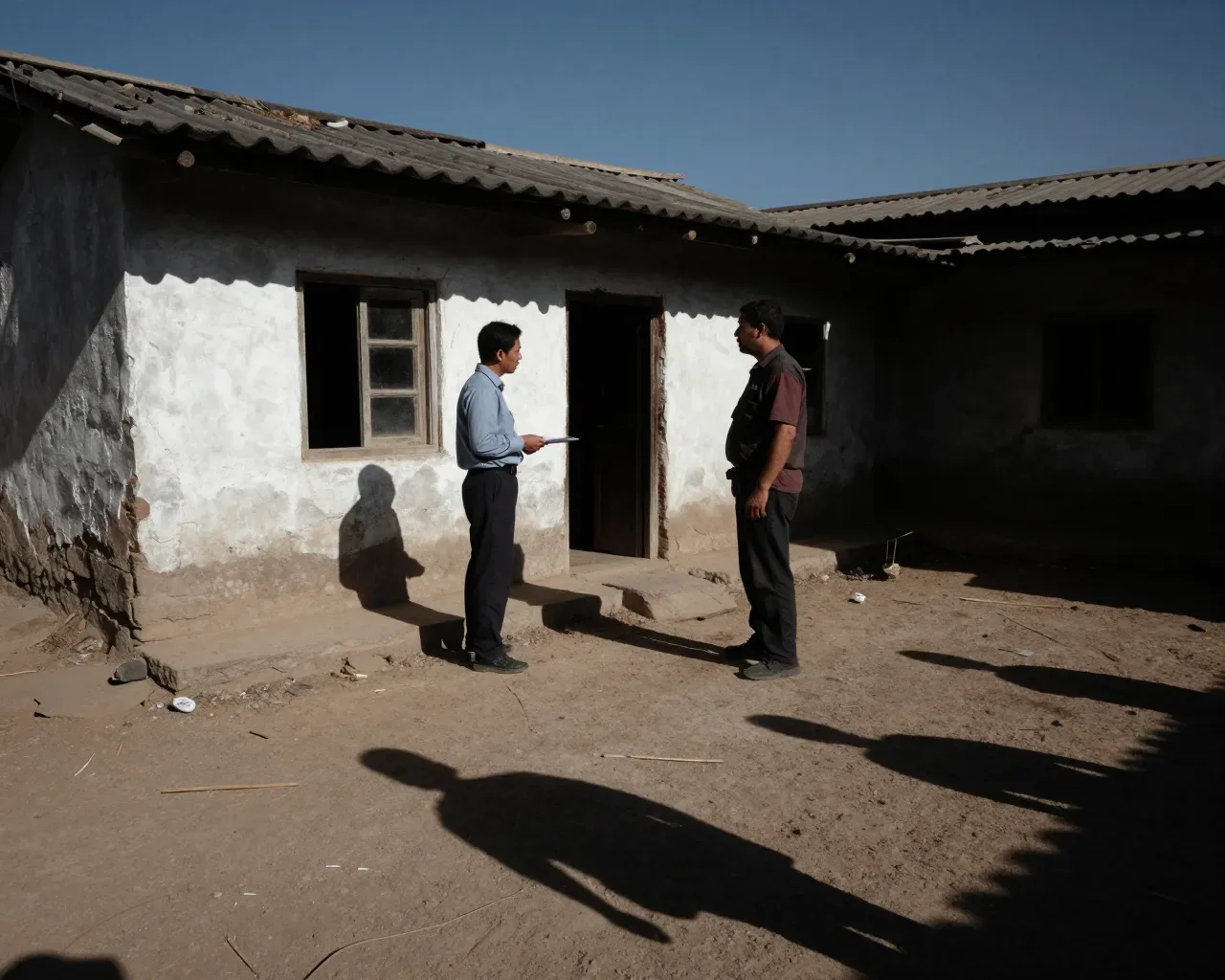 Senaf alerta: 62 embarazos por abuso sexual en niñas y adolescentes en lo que va de 2026