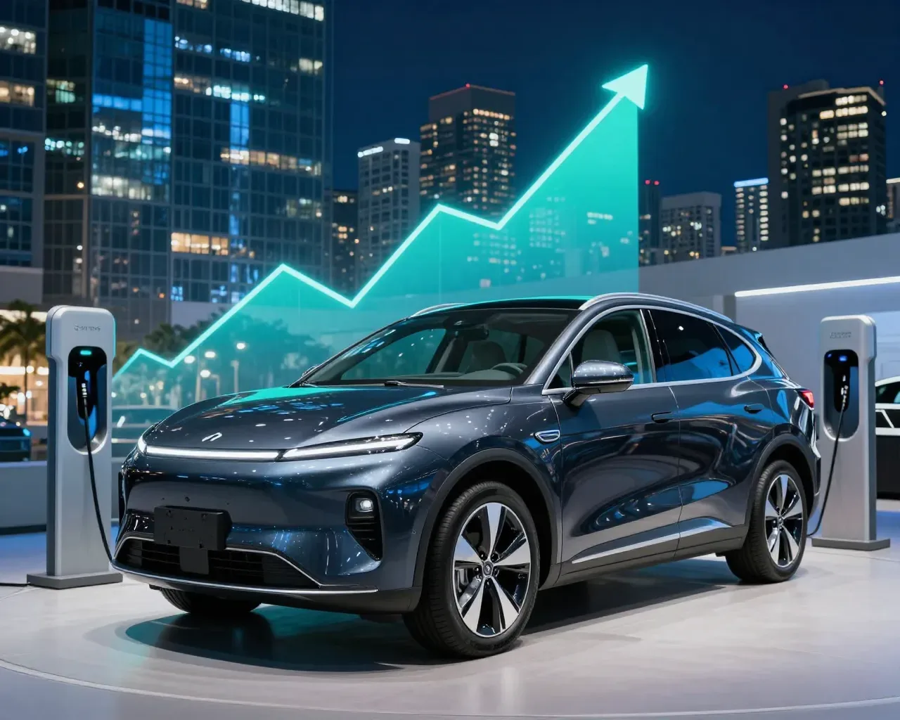 Ventas de autos en Puerto Rico repuntan en julio, pero la industria proyecta un cierre de 2026 con fuerte caída