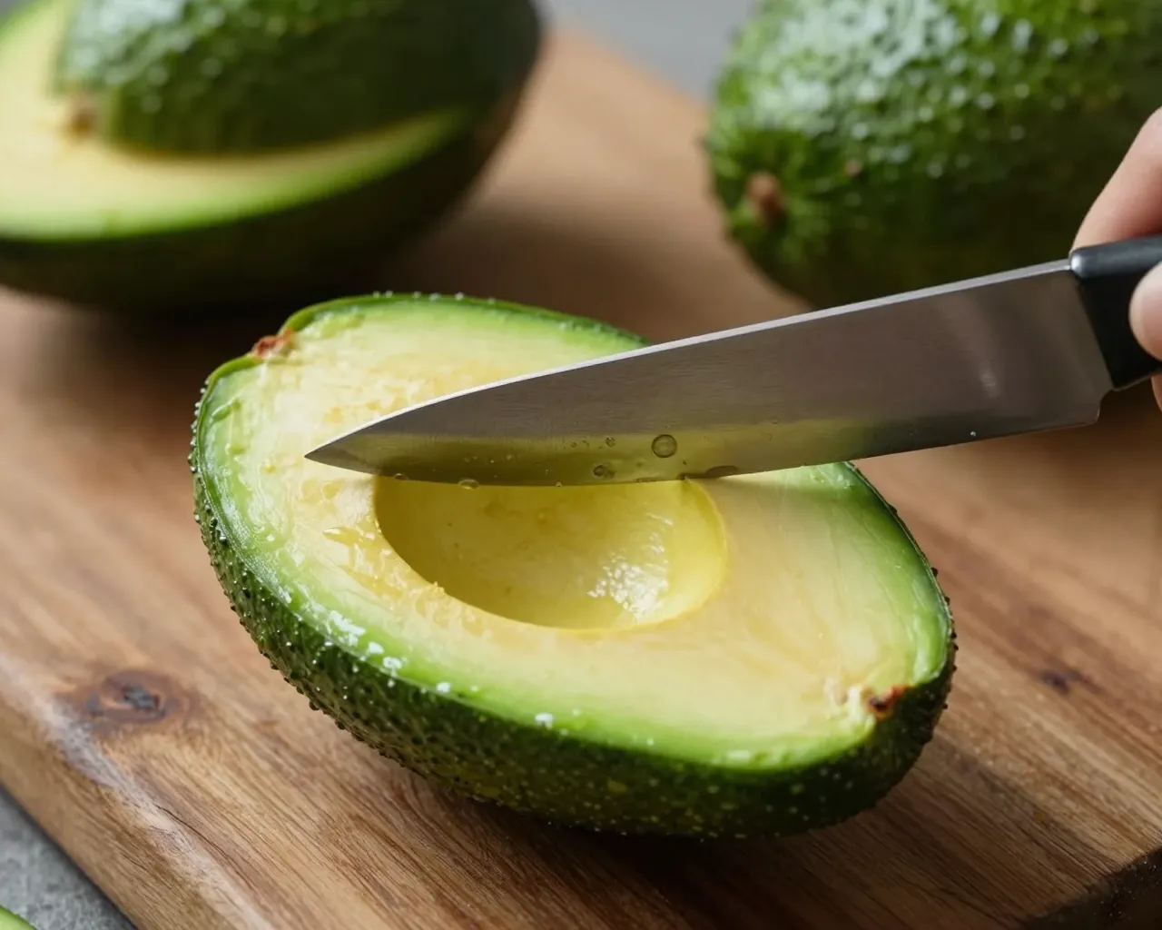 El aguacate: la fruta que conquistó China y redefine la alimentación global en 2026