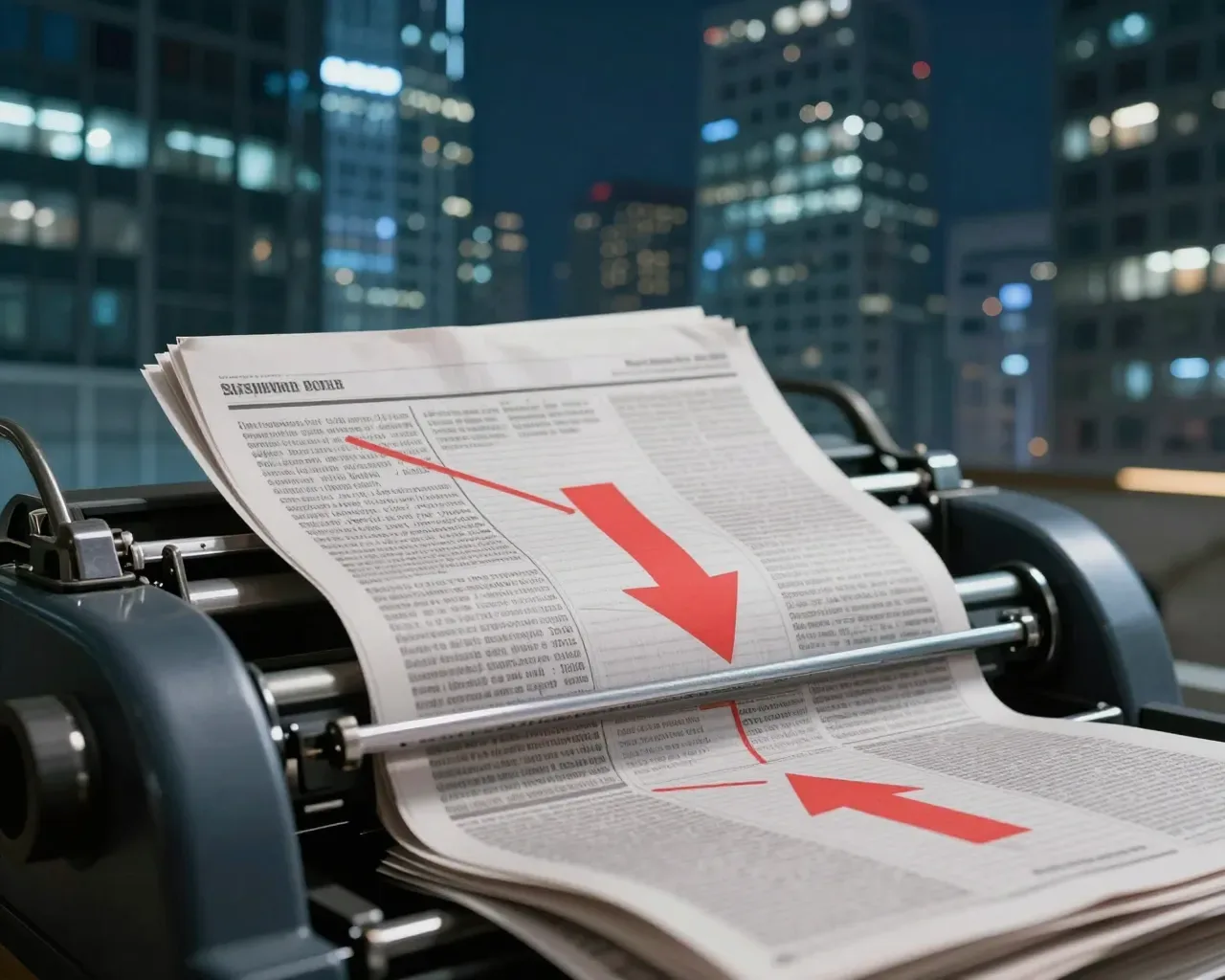 The New York Times eleva su beneficio un 12,6% en el segundo trimestre, pero el mercado castiga la desaceleración de suscripciones