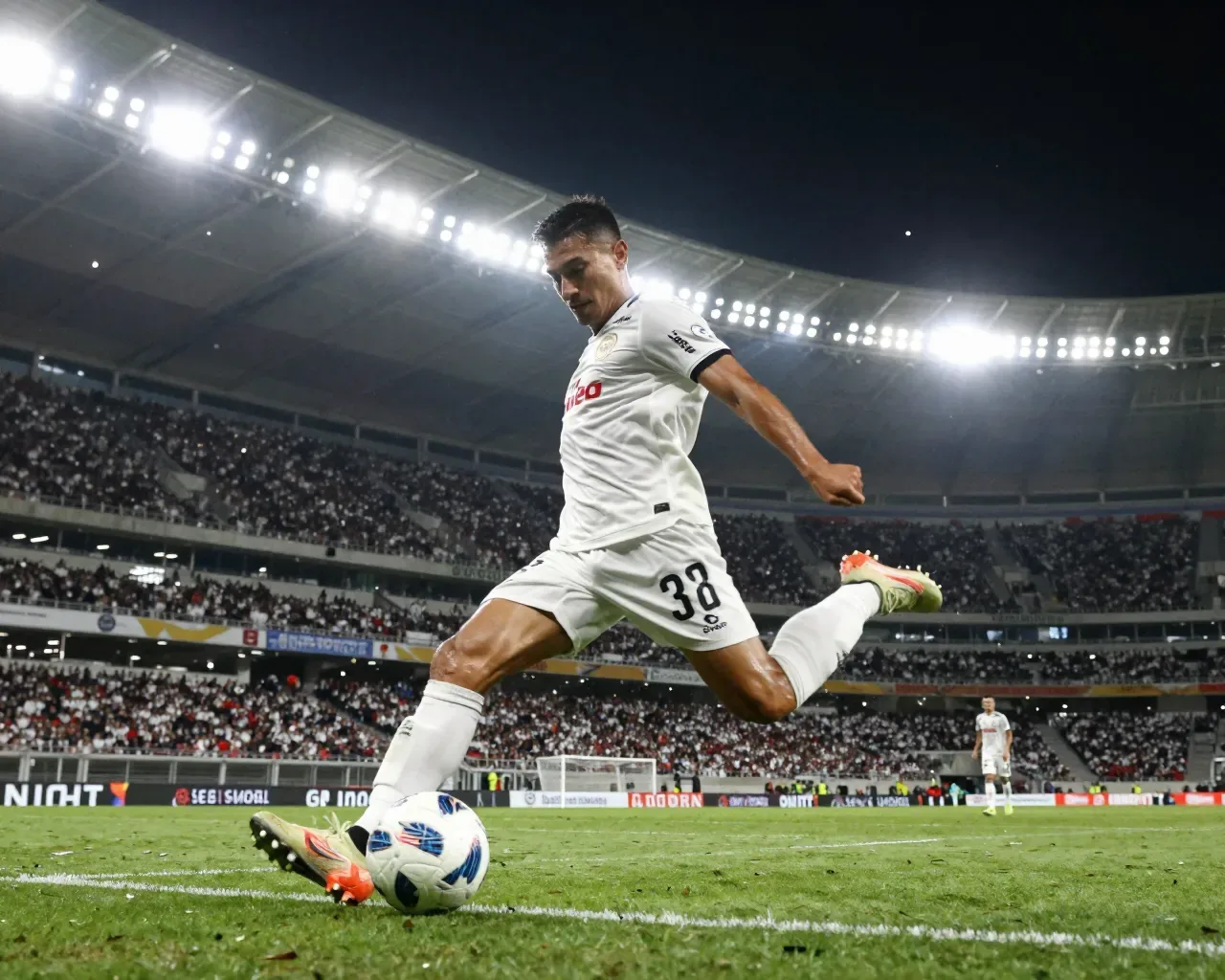 La Liga de Quito se corona en la jornada virtual de pronósticos tras una jornada de infarto