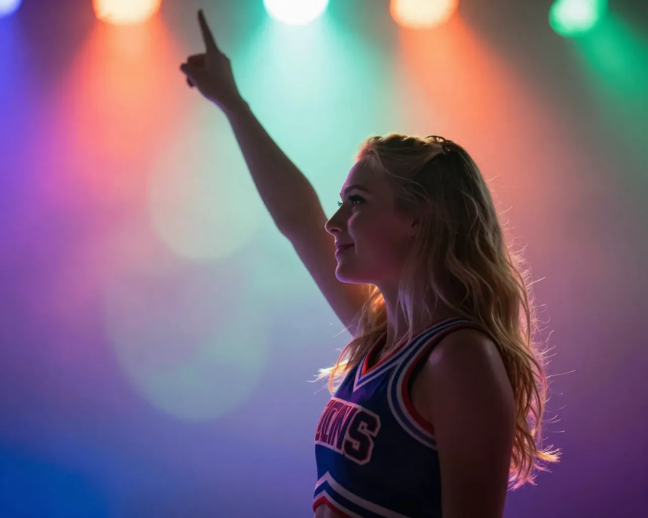 Fallece Hayden Panettiere a los 36 años: la estrella de 'Héroes' y 'Nashville' deja un legado imborrable