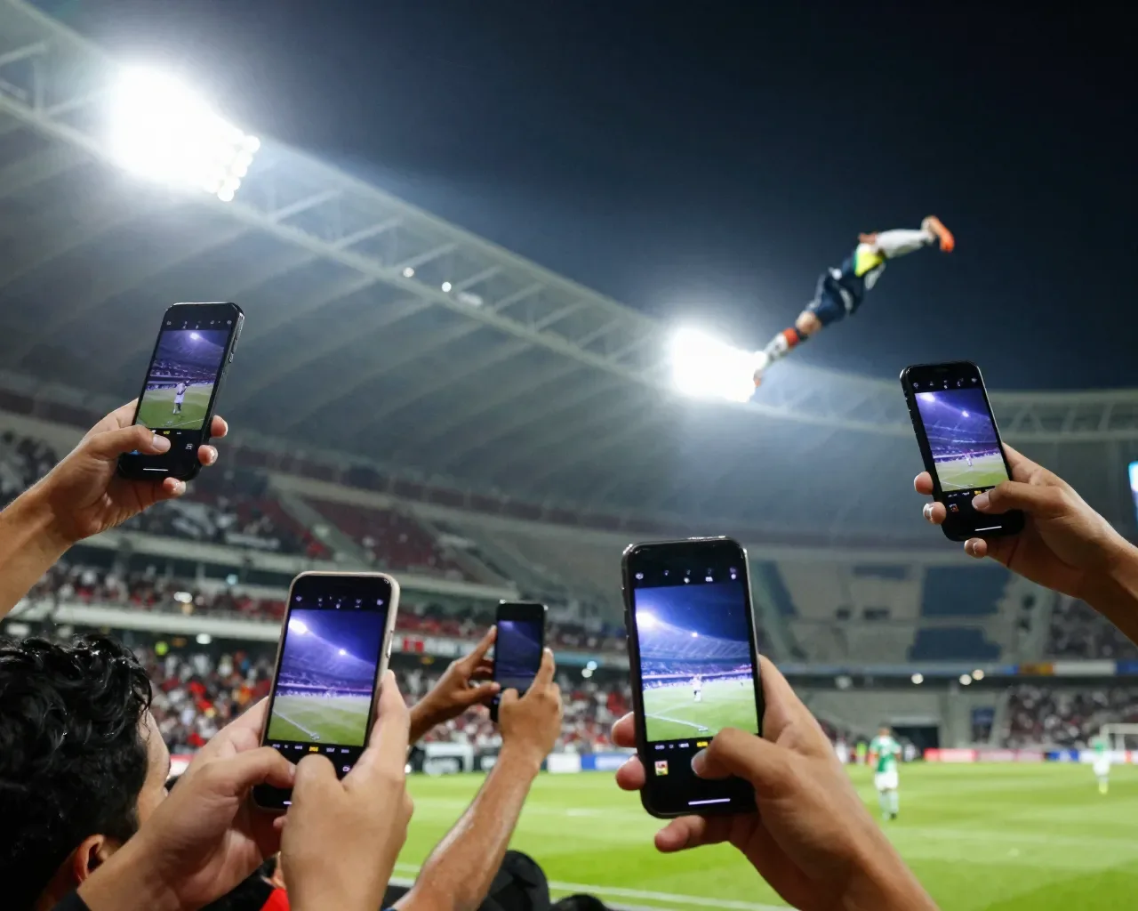 La LigaPro ecuatoriana implementa un innovador sistema de pronósticos digitales para la temporada 2026
