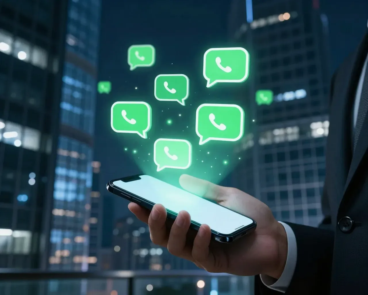 WhatsApp Business cambia su modelo: las empresas pagarán por mensajes que antes eran gratuitos