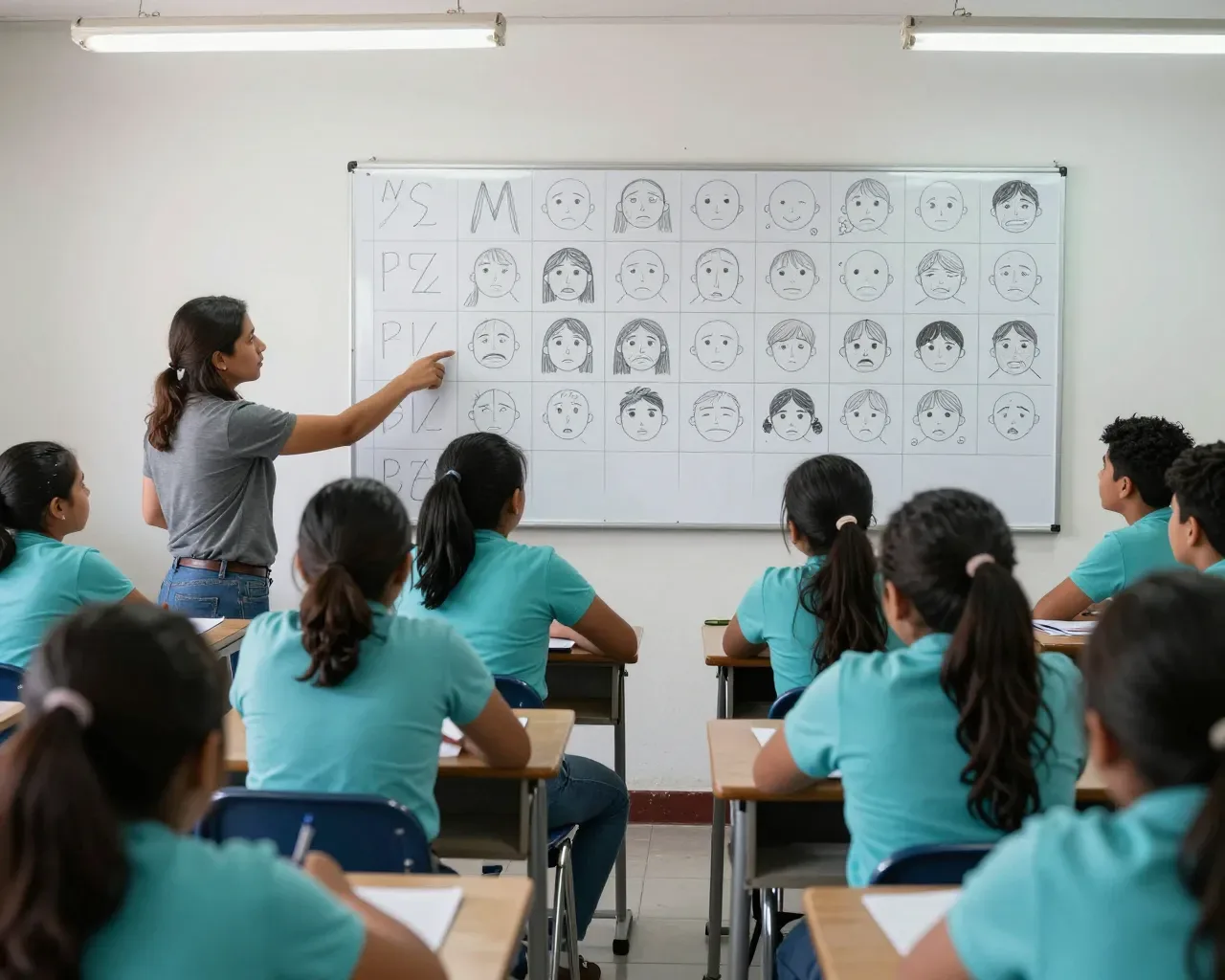 Ciudad Juárez se prepara para la Semana Municipal de la Salud Mental 2026