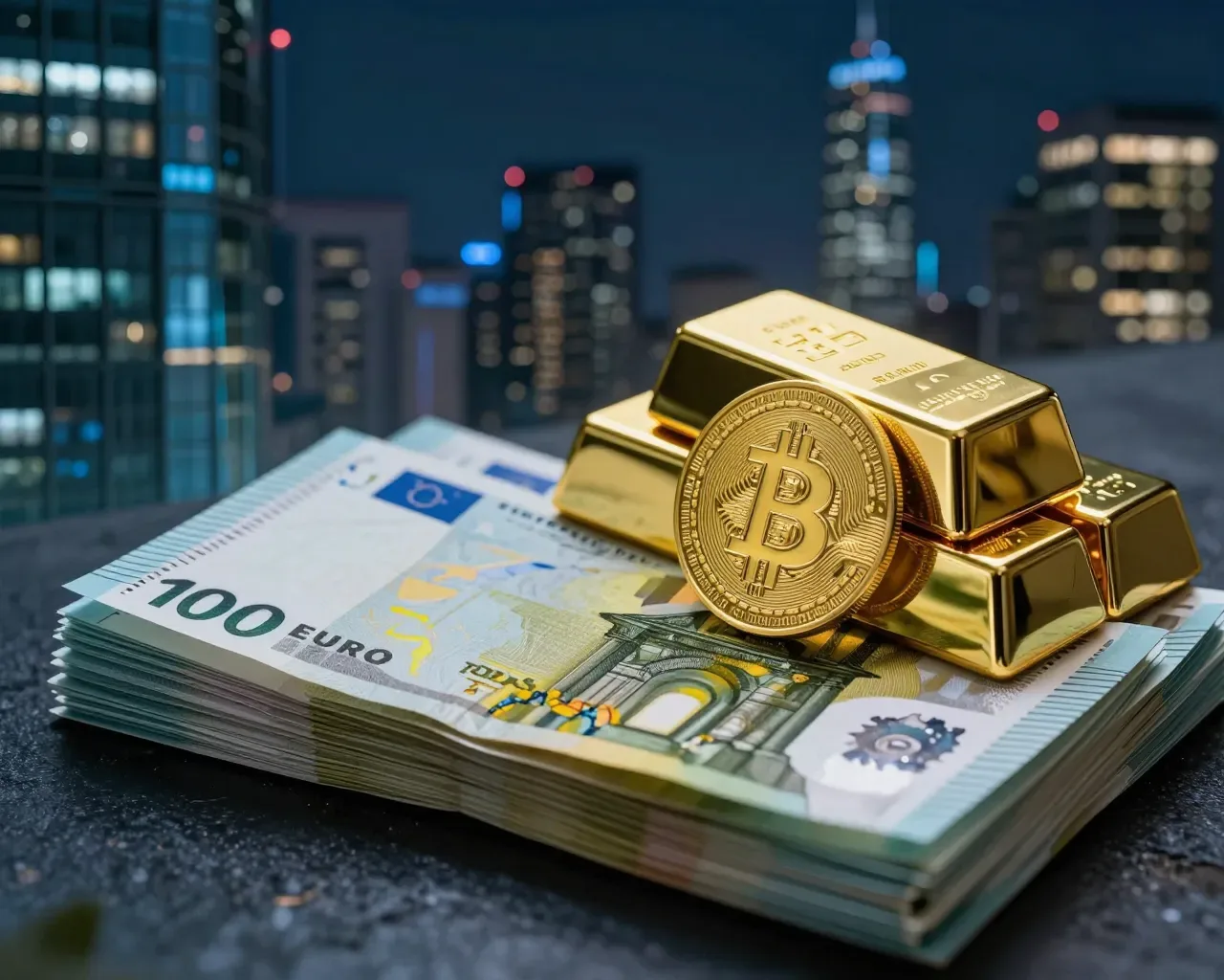 Estrategia de inversión para septiembre de 2026: cómo proteger 5.000 euros en un mercado dominado por la incertidumbre