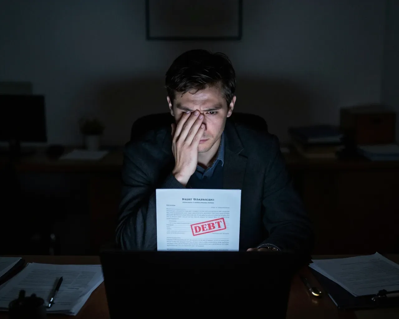El sesgo algorítmico en la mira: la urgencia global de regular la IA en las administraciones tributarias