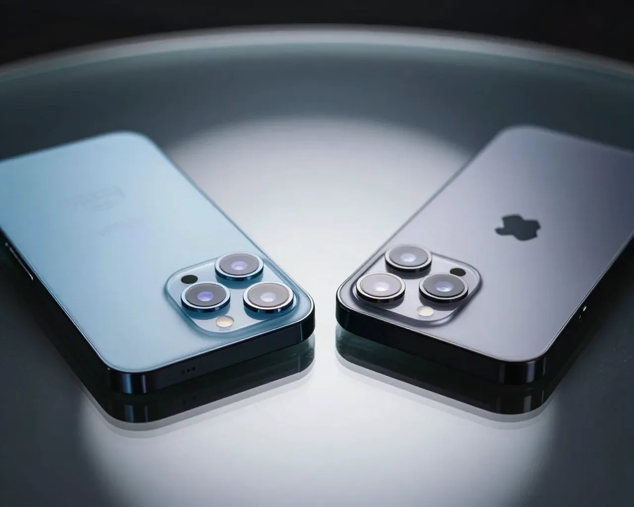 iPhone 17 vs Galaxy S26: el duelo de precios que define la batalla tecnológica de 2026
