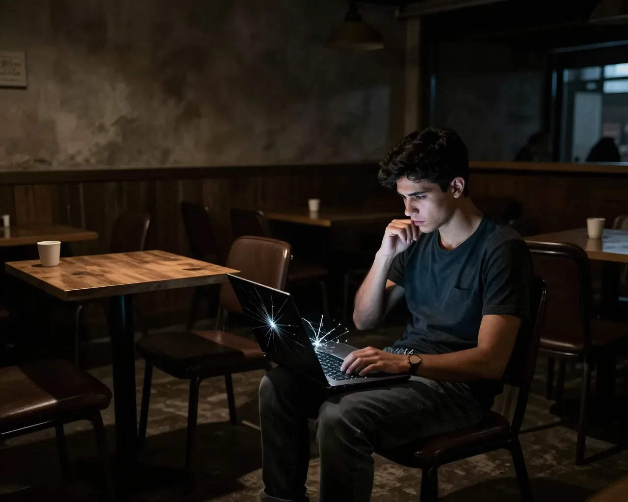 La brecha entre formación técnica y empleabilidad: el desafío pendiente de Costa Rica en 2026