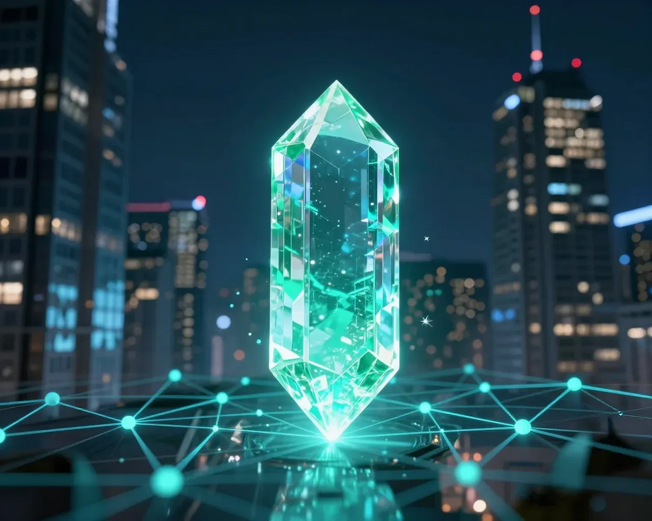 Ethereum consolida su reinado como la segunda criptomoneda más valiosa del mercado